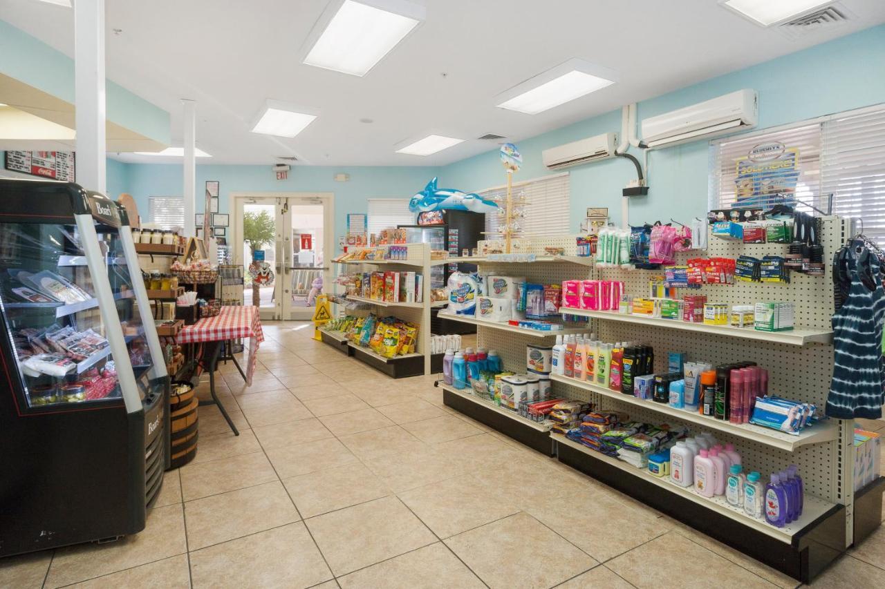 Spacious Home wPrivate PoolSpa&FREE Waterpark Orlando Exterior foto